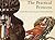 The Practical Princess