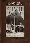 The Civil War: A ...