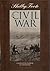The Civil War: A Narrative,...