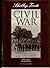 The Civil War: A Narrative,...