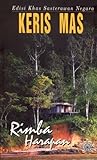 Rimba Harapan