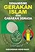 DINAMISME GERAKAN ISLAM DAN CABARAN SEMASA by Badlihisham Mohd Nasir