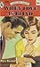 When Love is Blind (Warrend...