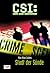 Stadt der Sünde (CSI, Bd 2) / Sin City (CSI, Book 2)