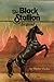 The Black Stallion Legend (...