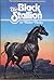 The Black Stallion (The Bla...