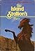 The Island Stallion's Fury (The Black Stallion, #7)