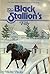The Black Stallion's Filly (Black Stallion Series, Book 8) by Walter Farley