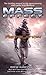 Mass Effect: Revelation (Mass Effect, #1)