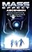Mass Effect: Ascension (Mass Effect, #2)