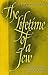 The Lifetime of a Jew: Throughout the Ages of Jewish History