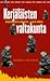 Kerjäläisten valtakunta : totuus kerjäävistä romaneista... ja muita valheita