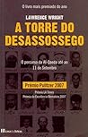 A Torre do Desass...