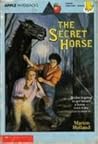 The Secret Horse