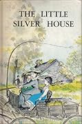 The Little Silver House