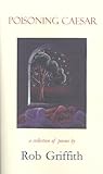 Poisoning Caesar