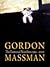 The Essential Numbers, 1991-2008 by Gordon Massman