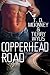 Copperhead Road (Southern B...
