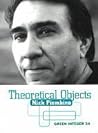 Theoretical Objects