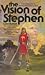 The Vision of Stephen