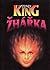 Žhářka by Stephen        King