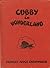 Cubby in Wonderland