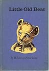 Little Old Bear by Hilda van Stockum