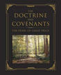Doctrine and Cove...