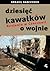 Dziesięć kawałków o wojnie. Rosjanin w Czeczenii by Arkady Babchenko