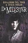De meester