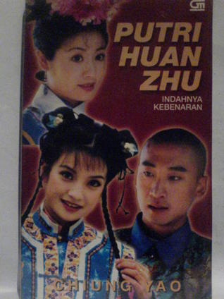 Indahnya Kebenaran (Paperback)