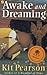 Awake And Dreaming