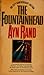 The Fountainhead
