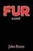 Fur a Novel