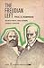 The Freudian Left: Wilhelm Reich, Geza Roheim, Herbert Marcuse