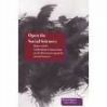 Open the Social Sciences: Report of the Gulbenkian Commission on the Restructuring of the Social Sciences (Contributions to Indian Sociology)