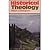 Historical Theology (2 volumes)