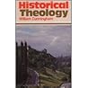 Historical Theology