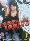 Last Inning Vol. 1