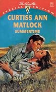 Summertime