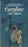 Caroline