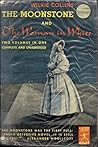 The Moonstone and...