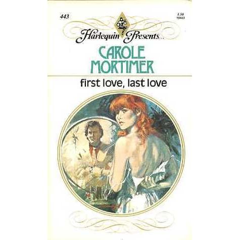 Last rites. First love last love. First love last love. First love last love. Дорама первое свидание.