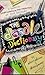 The Doodle Dictionary: A Gu...