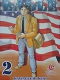 Eagle Vol. 2