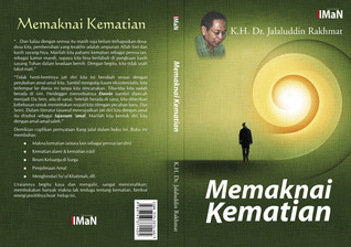Memaknai Kematian (Paperback)
