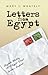 Letters from Egypt