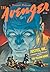 The Avenger Vol. 1: Justice, Inc. & The Yellow Hoard