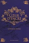 Coeur d'encre