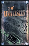39 astetta luoteeseen (Hardcover)